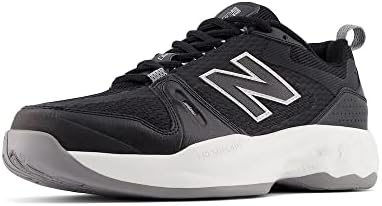 Мужская Спортивная обувь New Balance Fresh Foam X 1007 V1 New Balance