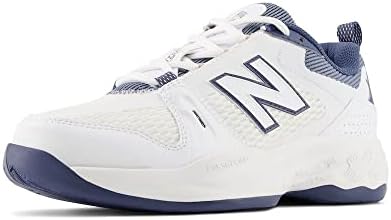 Женская Спортивная Обувь New Balance Fresh Foam X 1007 New Balance