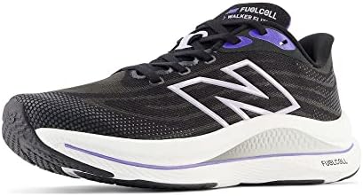 New Balance womens Fuelcell Walker Elite V1 New Balance