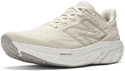 Мужские Кроссовки New Balance Fresh Foam X 1080 V13 New Balance