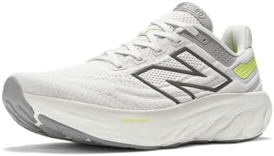 Мужские Кроссовки New Balance Fresh Foam X 1080 V13 New Balance