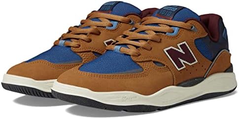  Спортивная обувь New Balance 1010 Tiago Lemos New Balance