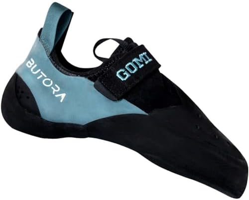 Butora Gomi Climbing Shoe Butora