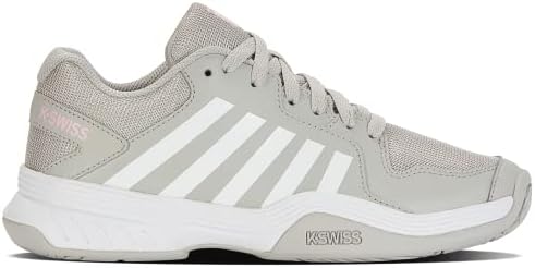 Женская Спортивная Обувь K-Swiss Court Express K-Swiss