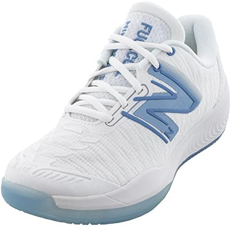 Женская Спортивная обувь New Balance FuelCell 996v5 New Balance