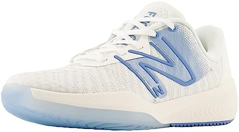 Женская Спортивная Обувь New Balance FuelCell 996v5 New Balance