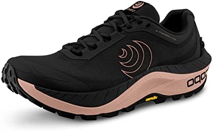 Женские Кроссовки для бега Topo Athletic MTN Racer 3 Topo Athletic