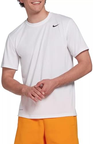 NIKE Men's Classic Nike