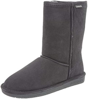 Женские Сапоги Bearpaw Emma Short Bearpaw