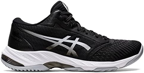 Мужская Спортивная обувь ASICS Netburner Ballistic FF MT 3 ASICS