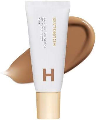 Hourglass Veil Hydrating Skin Tint- Shade 10 Hourglass