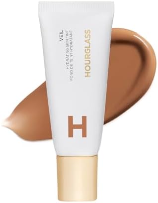 Hourglass Veil Hydrating Skin Tint HOURGLASS