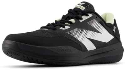 Мужская Спортивная обувь New Balance FuelCell 796 V4 New Balance