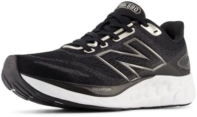 Женские Кроссовки для бега New Balance Fresh Foam 680 V8 New Balance