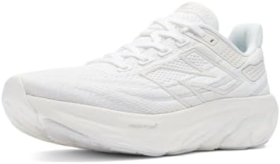 Женские беговые кроссовки New Balance Fresh Foam X 1080 V13 с отличной амортизацией New Balance