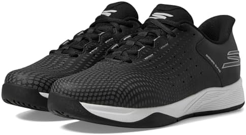 Мужская Спортивная обувь SKECHERS Viper Court Reload SKECHERS