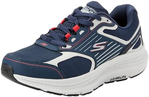 Мужские Кроссовки SKECHERS GO RUN Consistent 2.0 SKECHERS