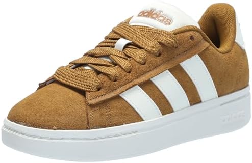 adidas Men's Grand Court Alpha 00s Sneaker Adidas