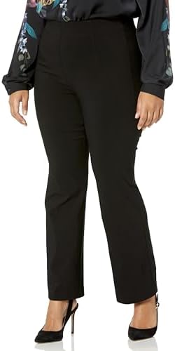 Женские Повседневные брюки AVENUE Super Stretch Bootcut Pant AVENUE