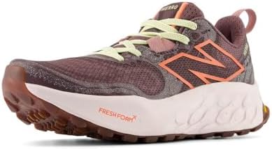 Женские Кроссовки для бега New Balance Fresh Foam X Hierro V8 New Balance