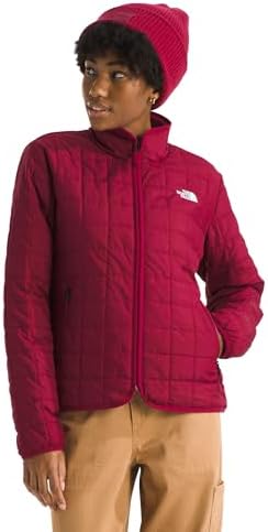 THE NORTH FACE Women's Junction Insulated Jacket (Standard and Plus Size) The North Face