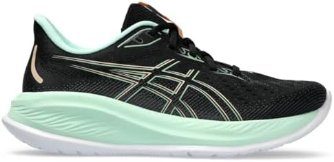 Женские Кроссовки для бега ASICS Gel-Cumulus 26 ASICS