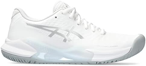 ASICS Women's Gel-Challenger 14 Tennis Shoes ASICS