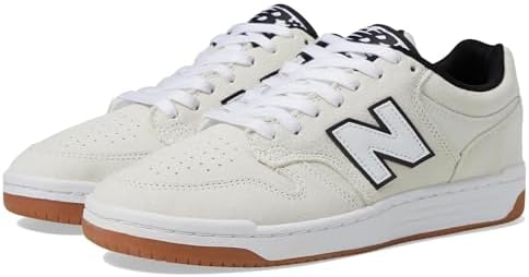 New Balance Men's 480 Numeric Skate Shoe New Balance