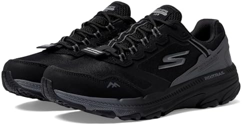 Женские Кроссовки SKECHERS Go Run Trail Altitude 2.0 Pine Ridge Водонепроницаемые SKECHERS