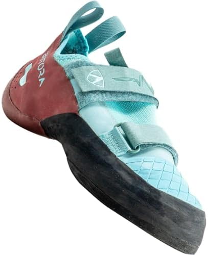 Butora, Rubicon Climbing Shoe Butora