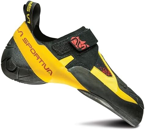 Мужская Обувь для скалолазания La Sportiva Skwama La Sportiva