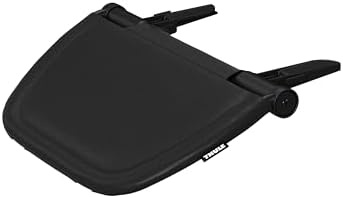 Thule Spring Leg Rest Thule