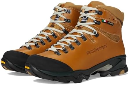 Женские спортивные ботинки Zamberlan VIOZ Lux GTX Rr WNS Zamberlan