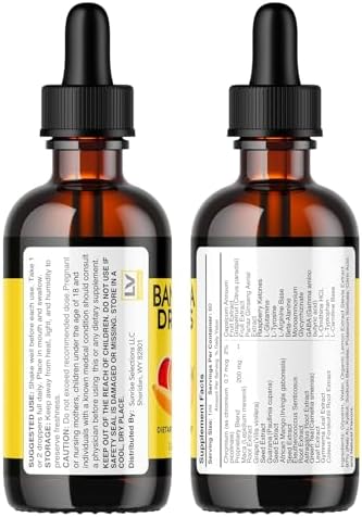 Banana Liquid Drops, Banana Drops Extract Banana, Banana Drops Natural Banana Extract, Banana Drops Advanced Formula, Banana Drops Liquid DouBX Hom