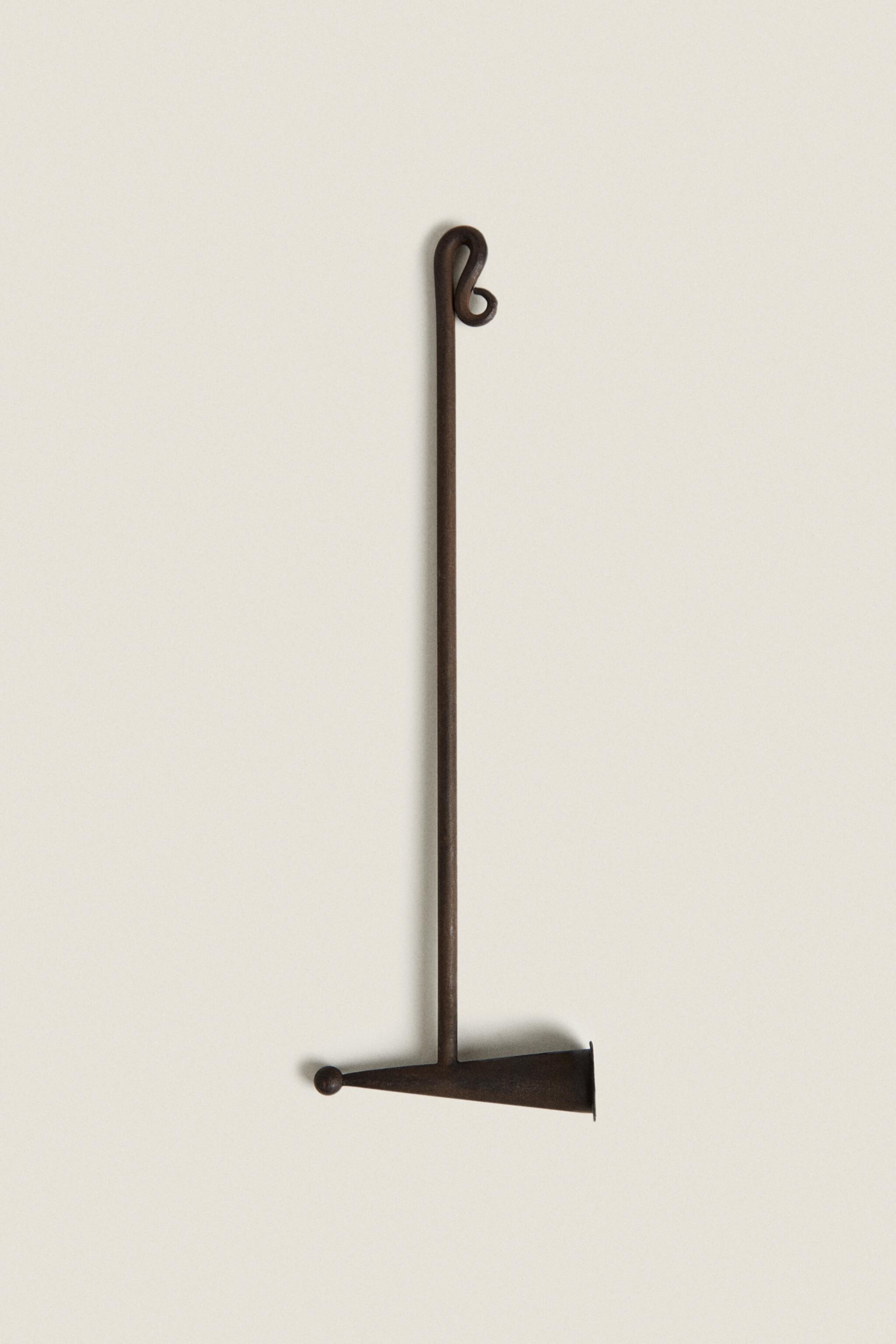 CANDLE SNUFFER Zara Home