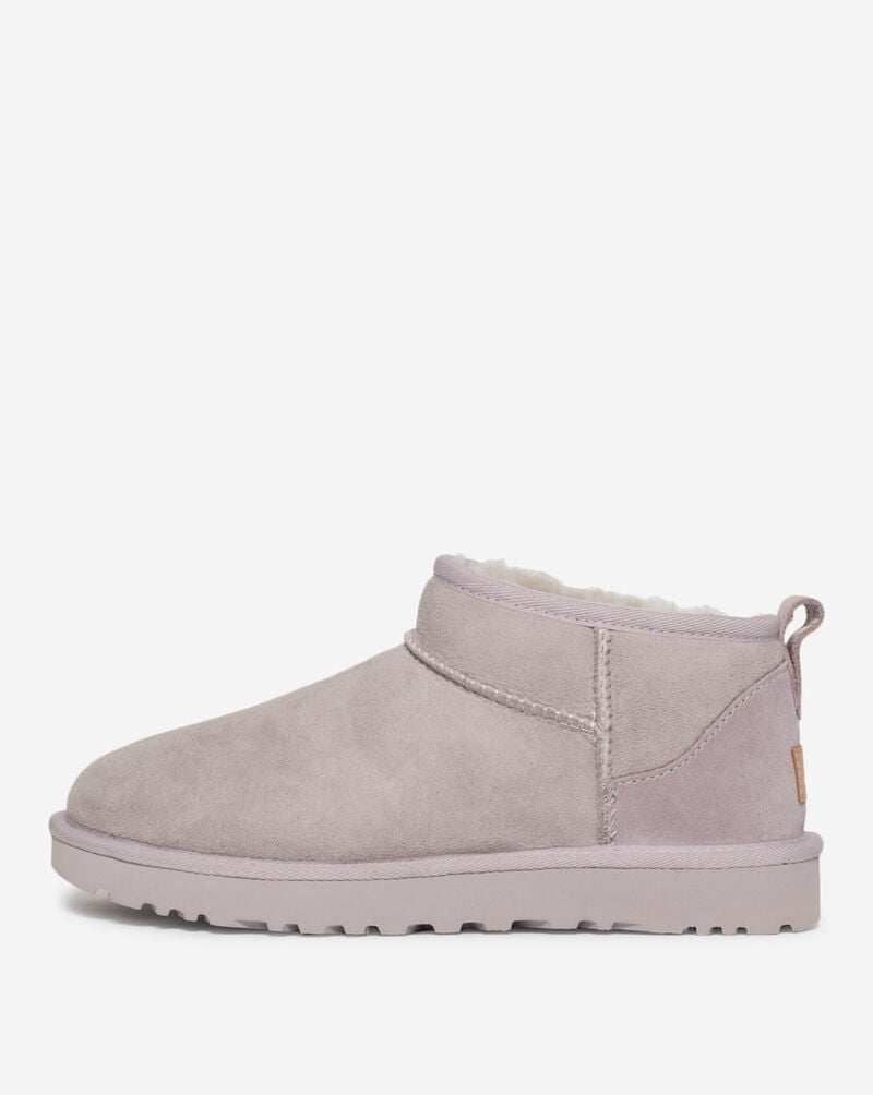 Classic Ultra Mini UGG