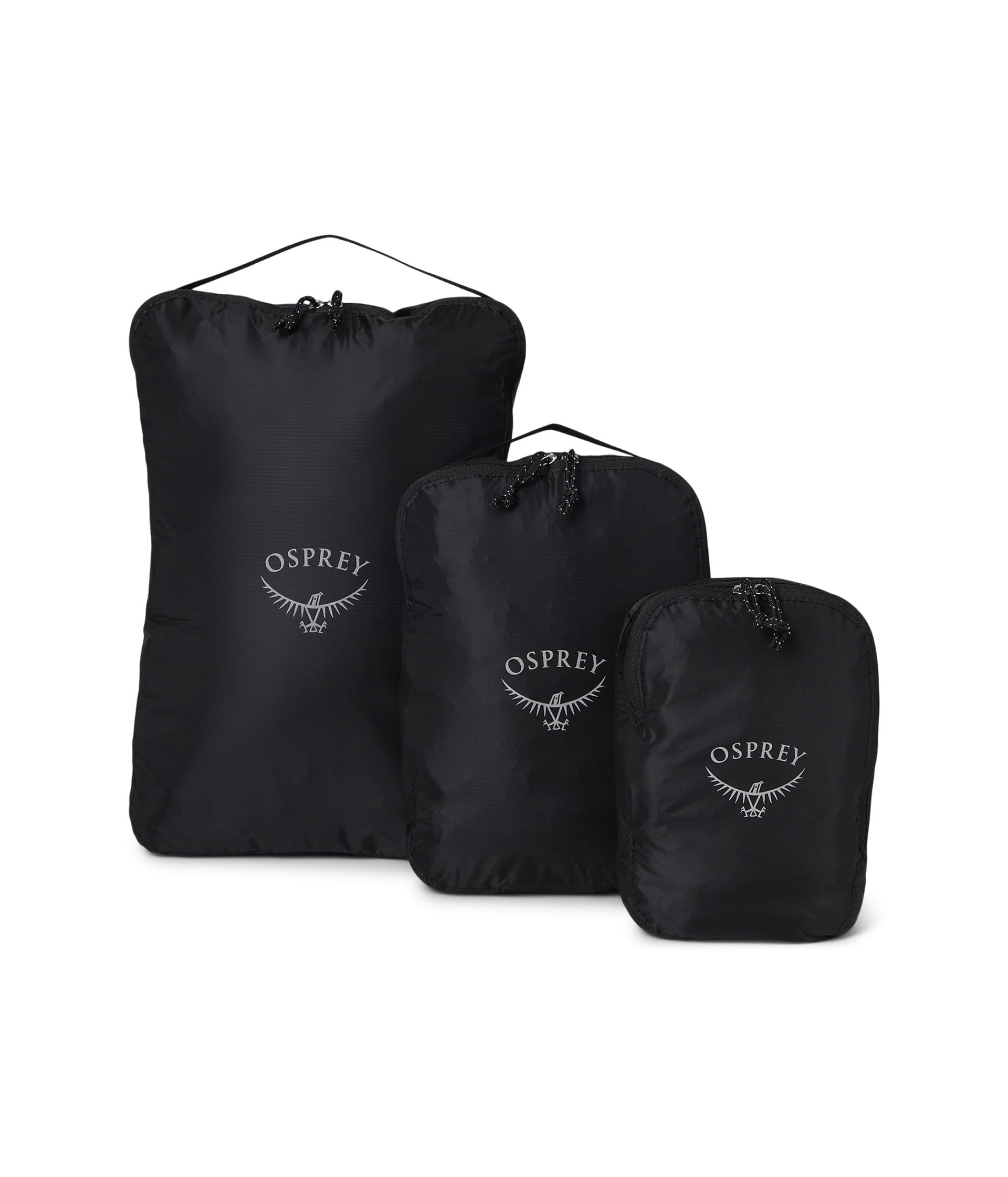 Органайзер для путешествий Osprey Packing Cube Set Osprey