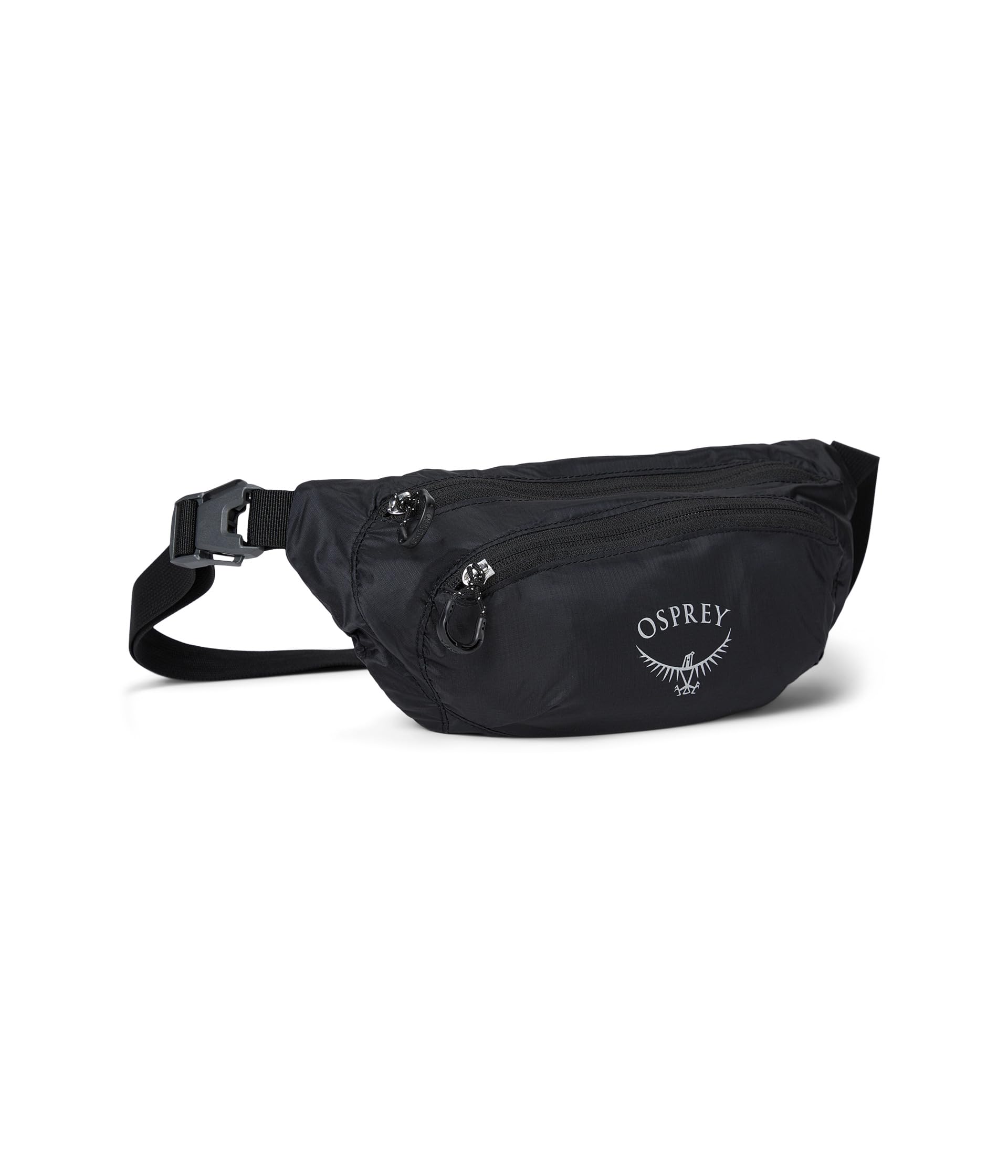 Сумка поясная Osprey 1 L UL Stuff Waist Pack Osprey