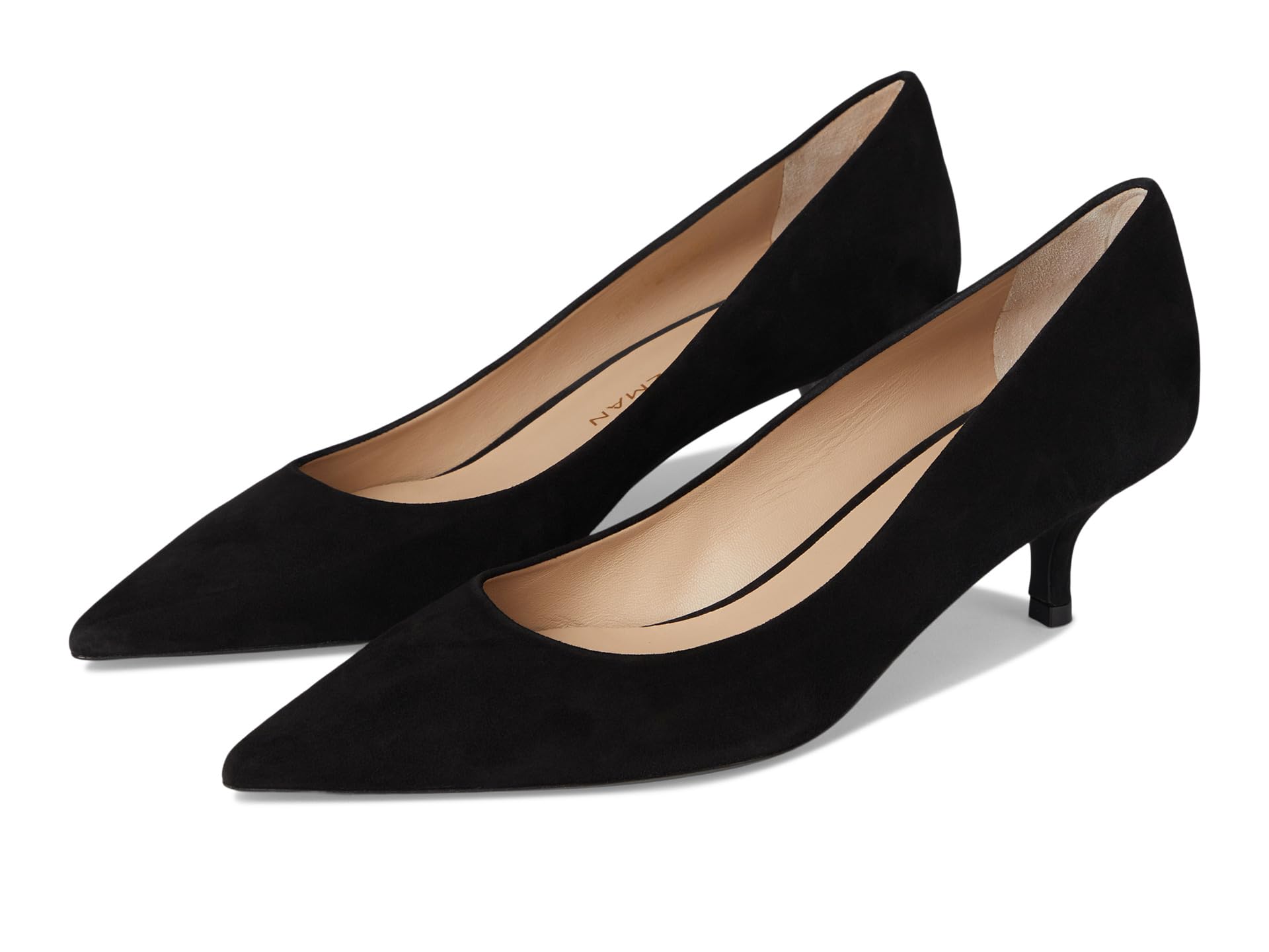 Женские Лодочки Stuart Weitzman Stuart Power 50 Stuart Weitzman