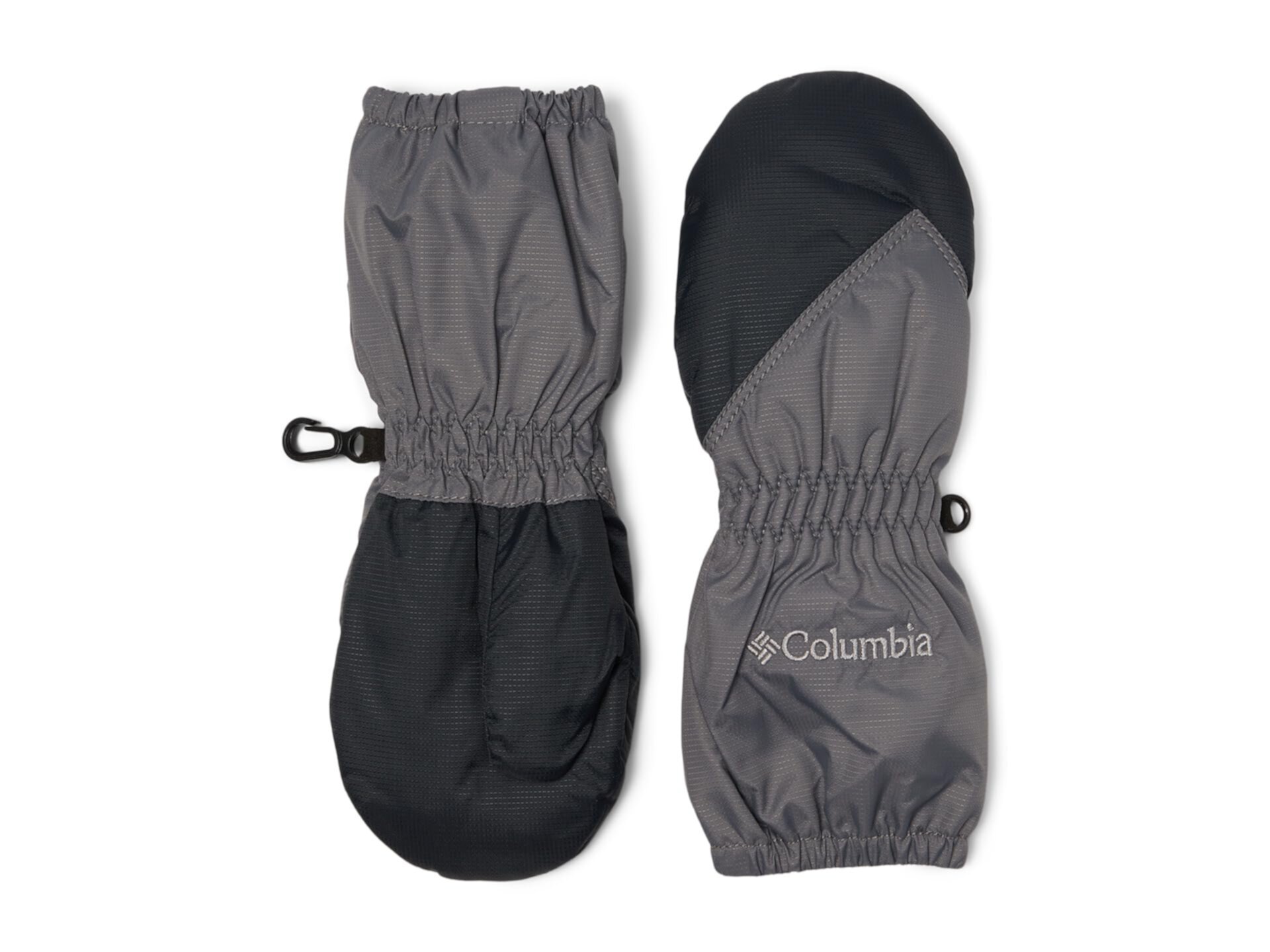 Зимние перчатки Columbia Chippewa™ II Long Mittens (Toddler) Columbia