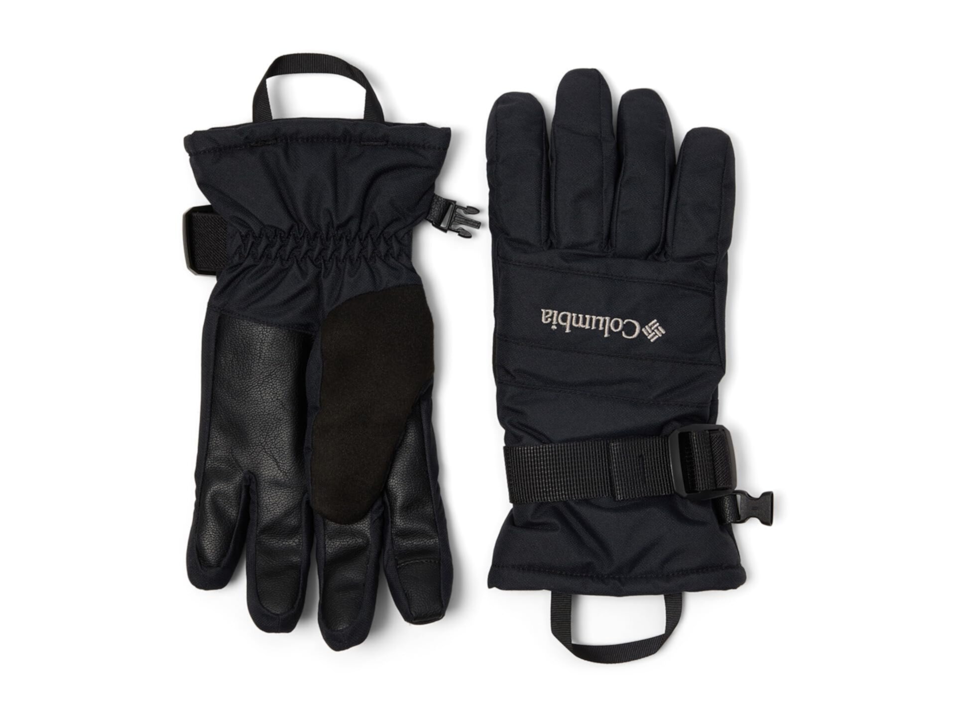 Whirlibird™ III Gloves (Little Kid/Big Kid) Columbia