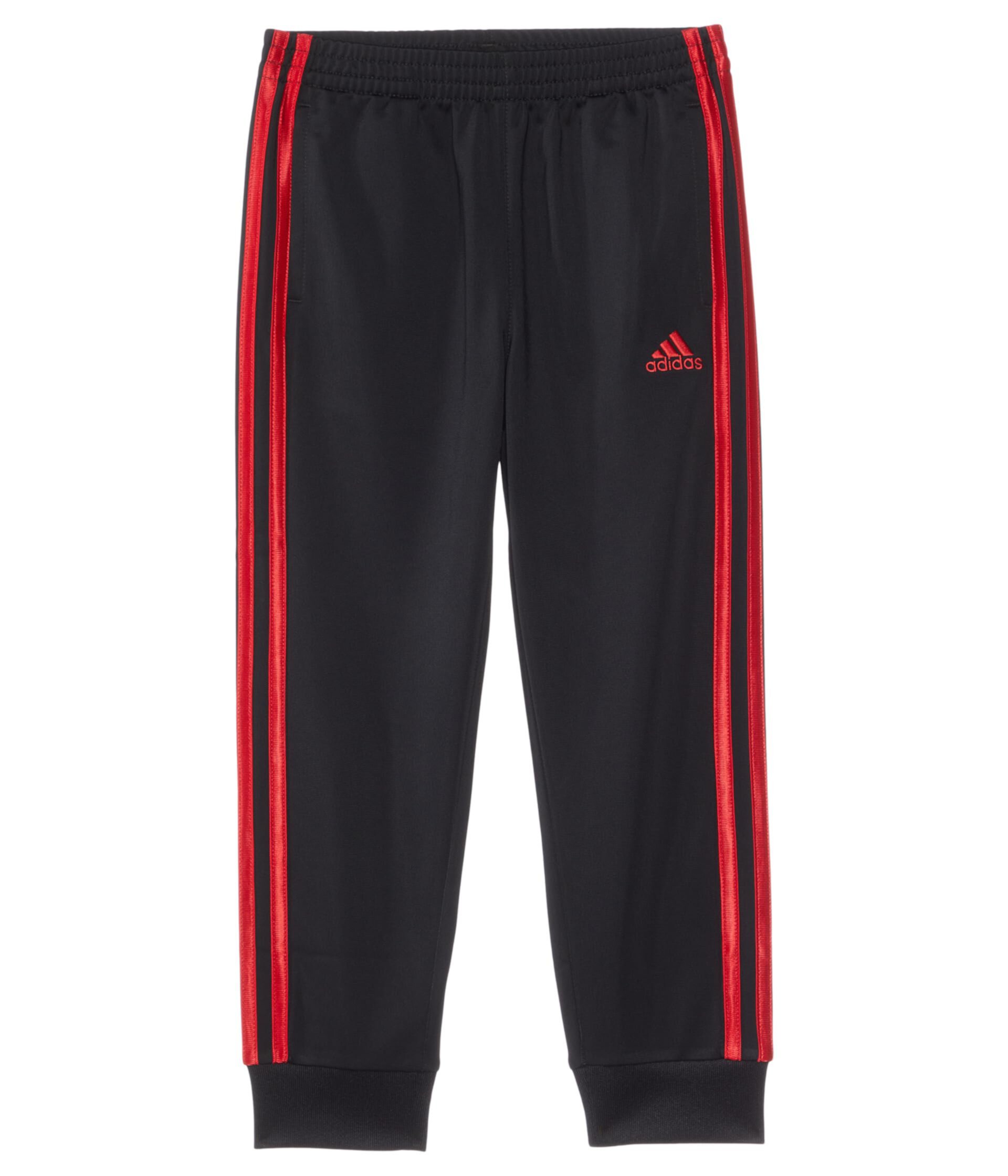 Детские спортивные брюки Adidas Classic 3S Tricot Adidas