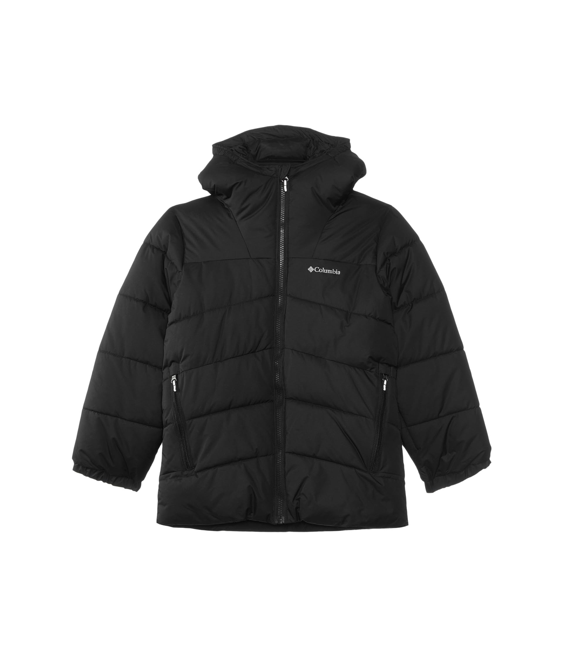 Детская Куртка Columbia Arctic Blast™ II Columbia