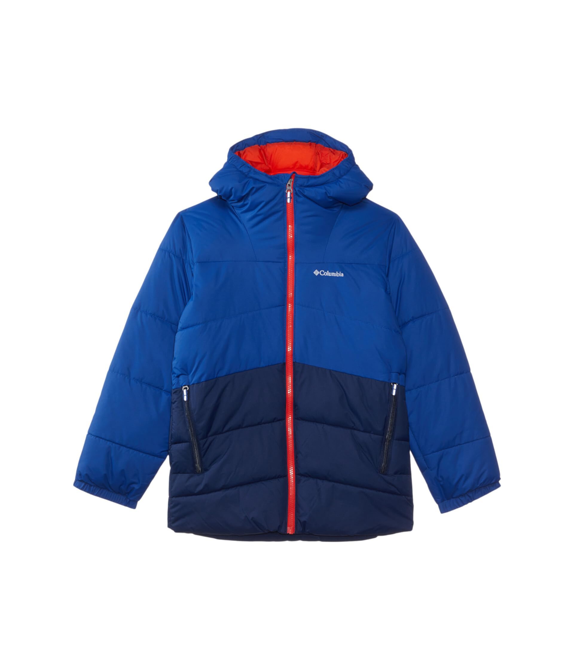 Детская Куртка Columbia Arctic Blast™ II Columbia