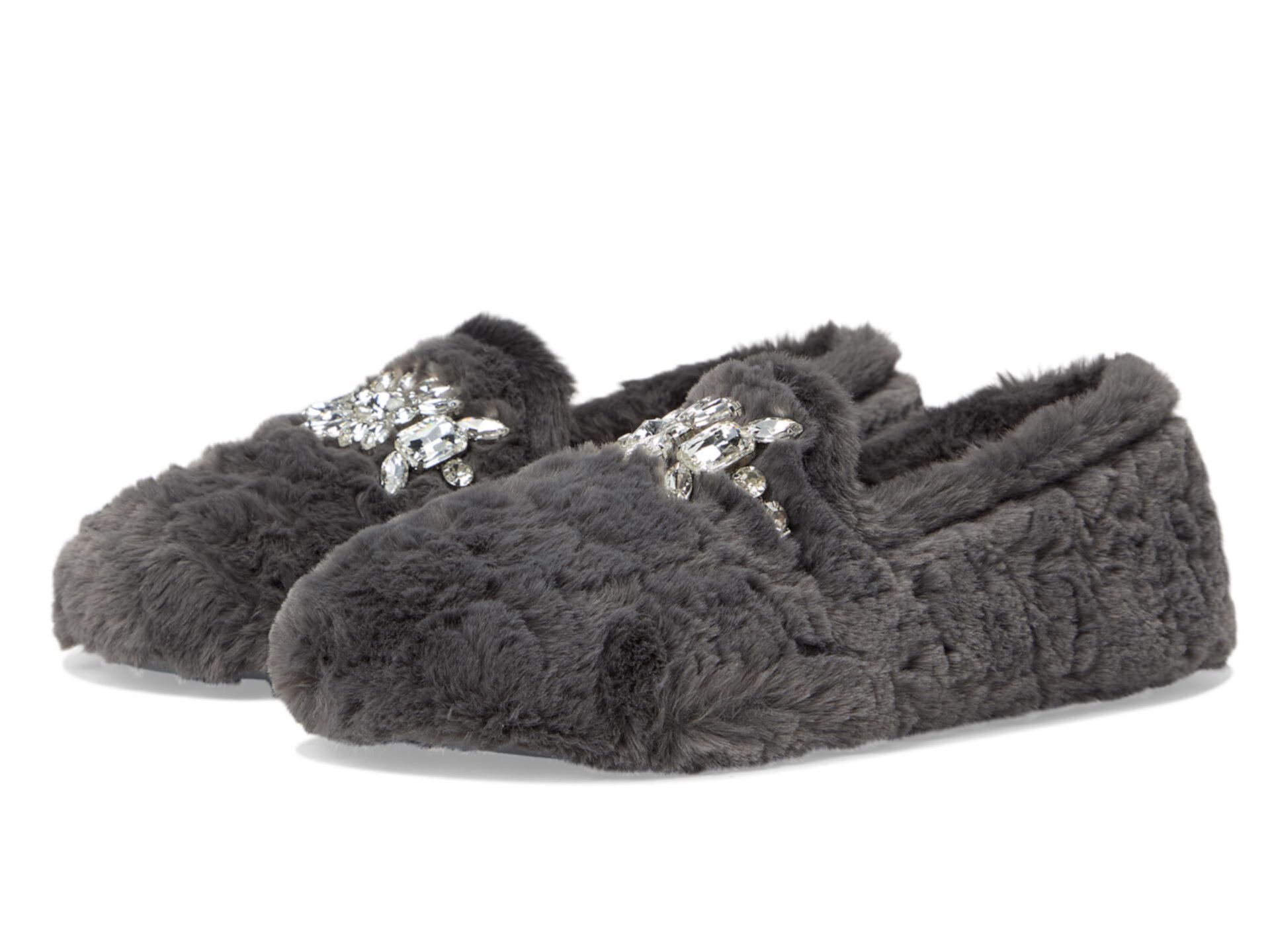 Женские Туфли Free People Slumber Party Loafer Free People