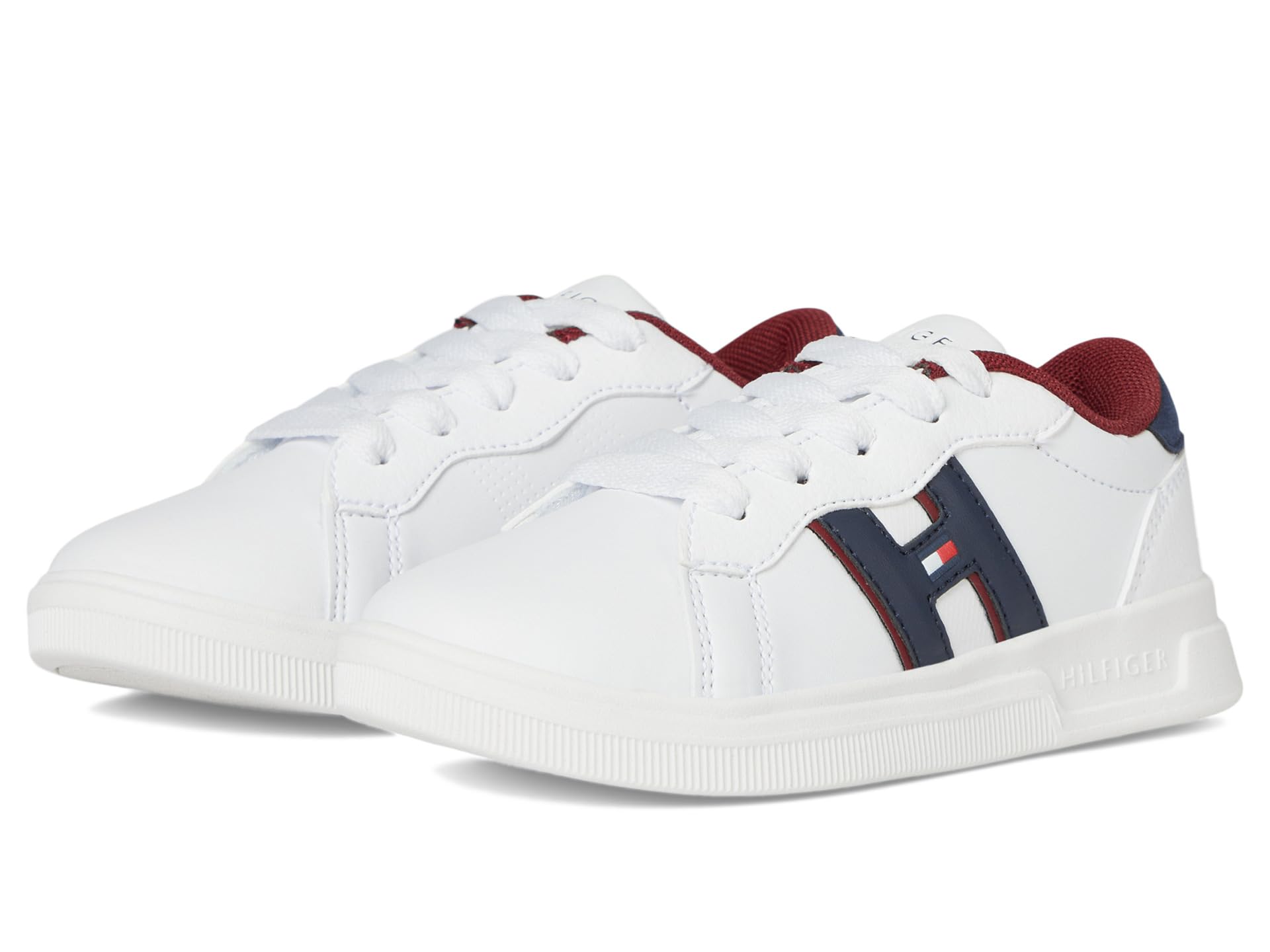 Детские Кроссовки Tommy Hilfiger Kids Cayman 3.0 Tommy Hilfiger Kids