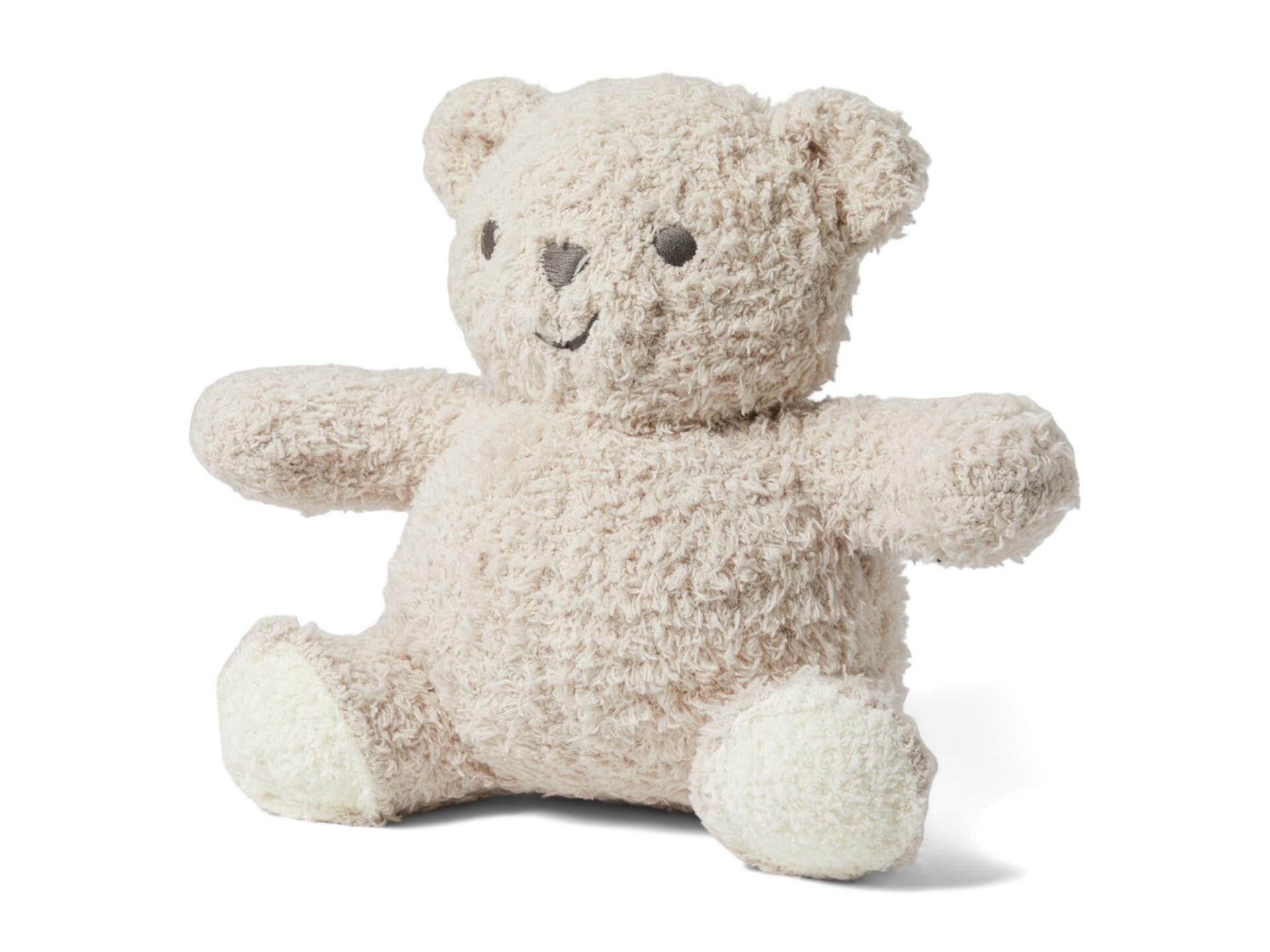 CozyChic® Bear Buddie Barefoot Dreams Kids