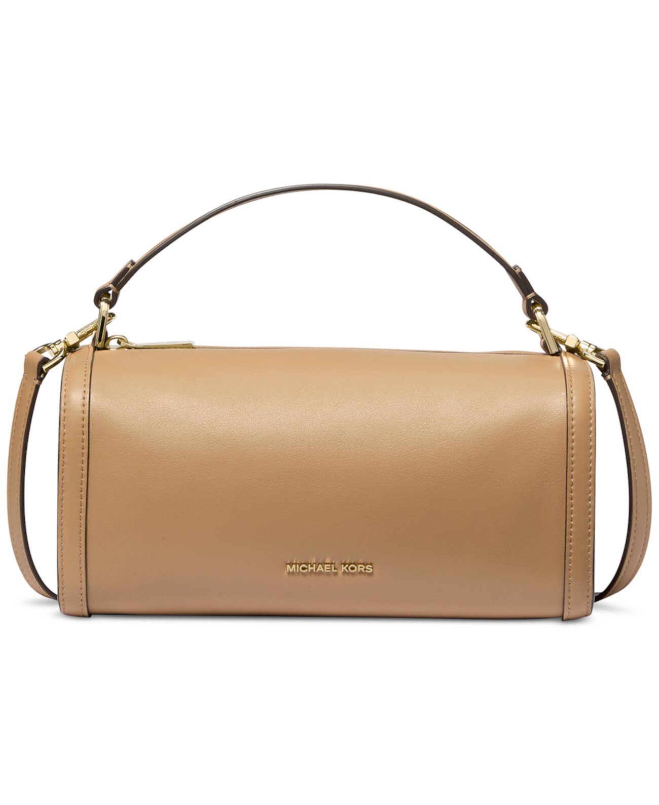 Сумка кросс-боди Michael Kors Orchard Small Top Handle Michael Kors