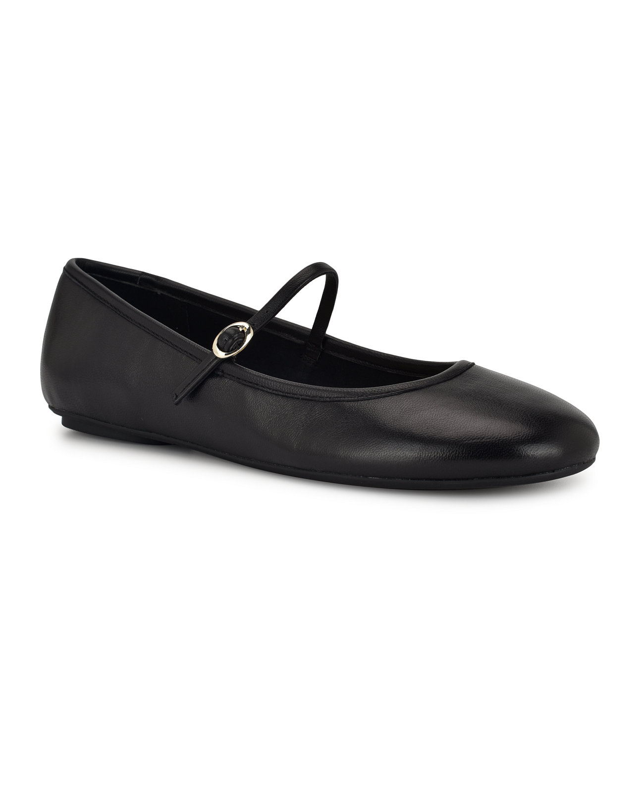 Женские Балетки Nine West Classik Nine West