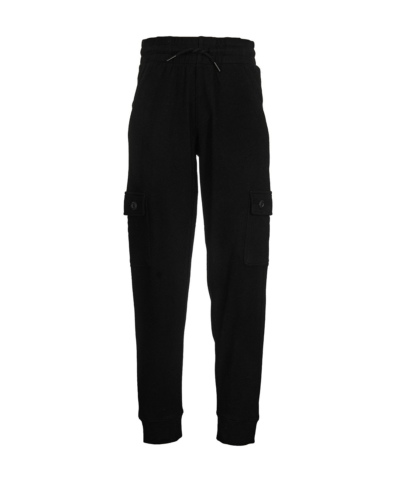  Детские Спортивные Брюки Univibe Barry Stretch Fleece Cargo Pant Univibe